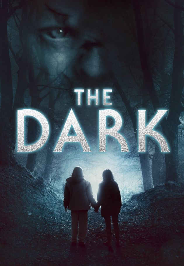 The Dark