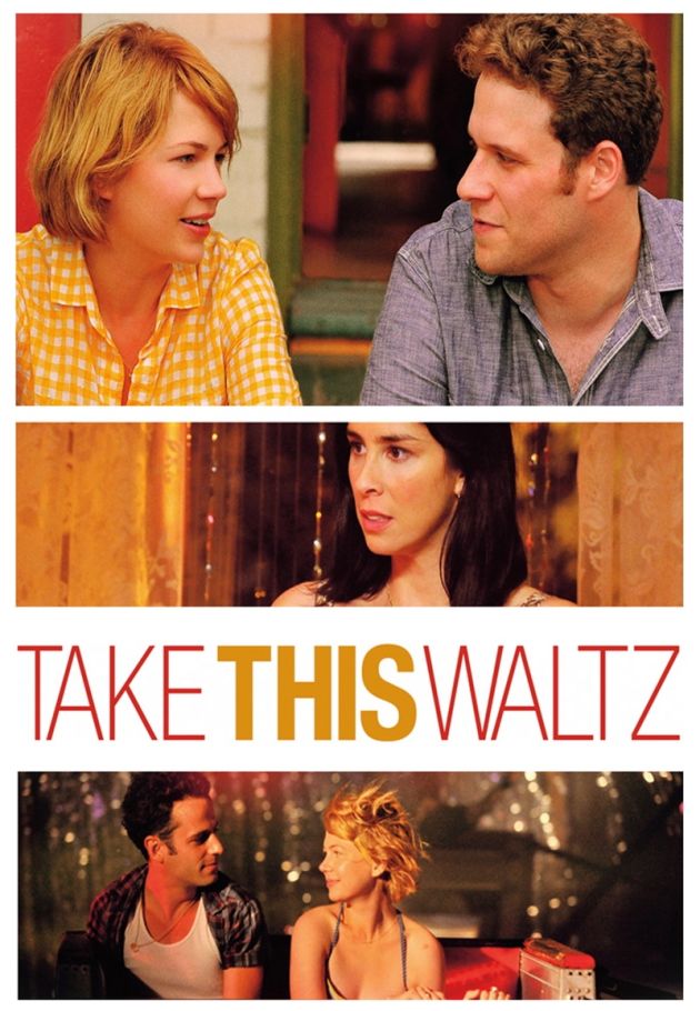 Take This Waltz