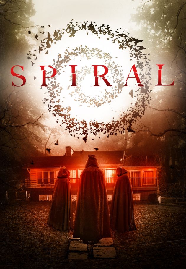 Spiral