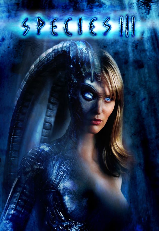Species III