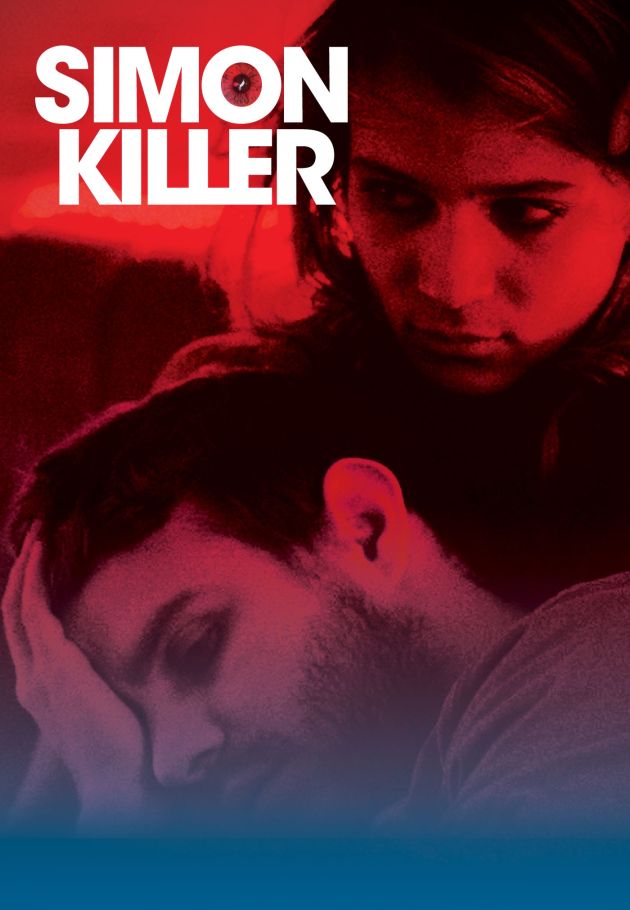 Simon Killer