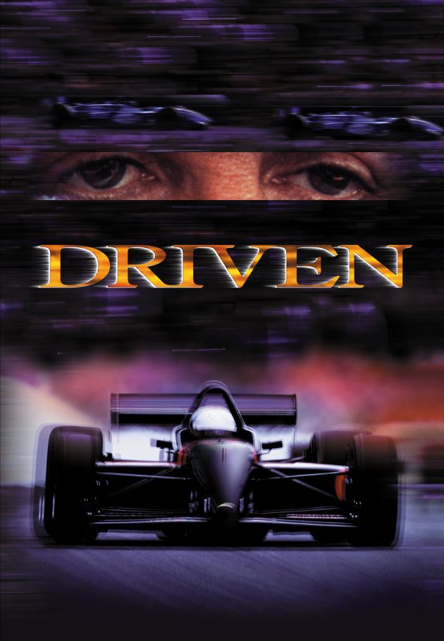 Driven