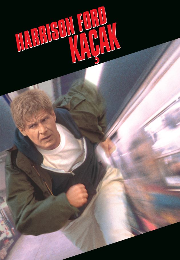 Running Man