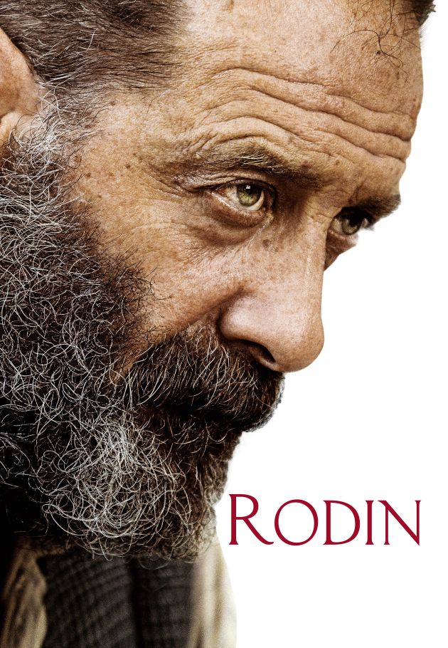 Rodin
