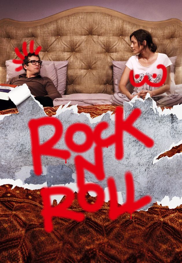 Rock'n Roll
