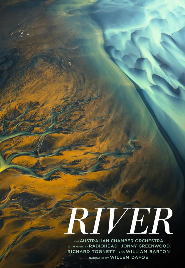 River