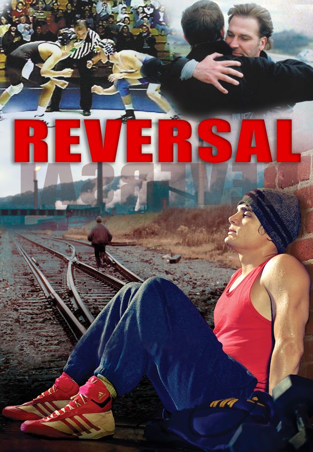 Reversal