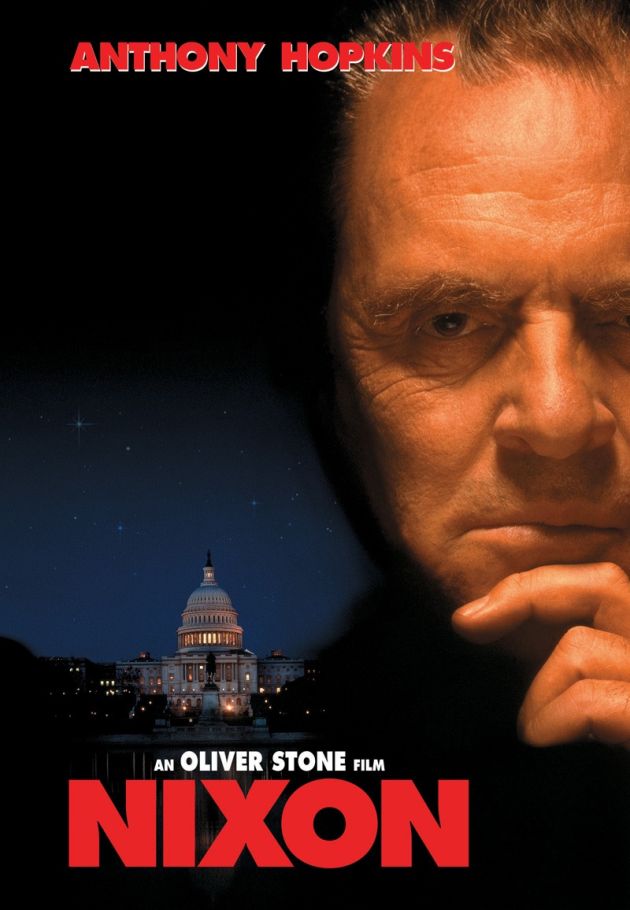 Nixon