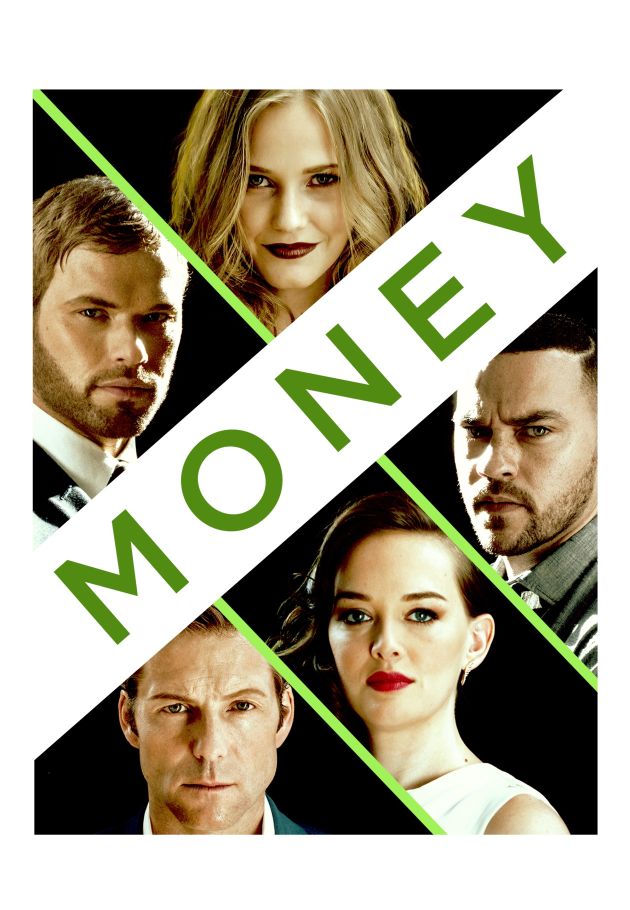 Money