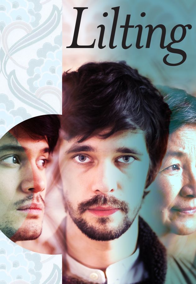 Lilting