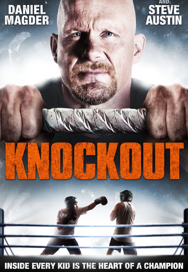 Knockout