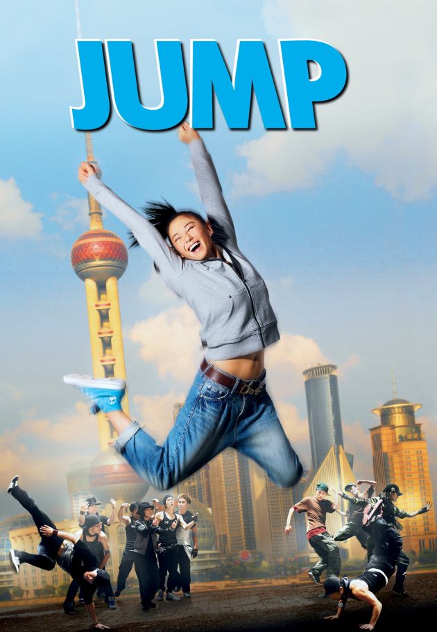 Jump