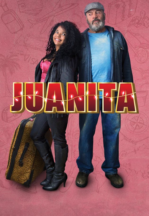 Juanita