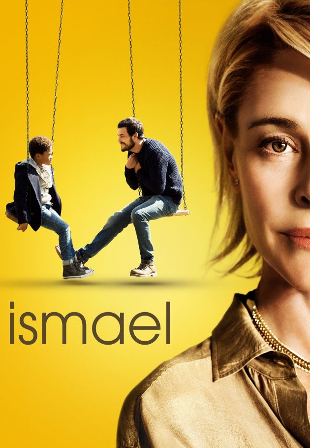 Ismael