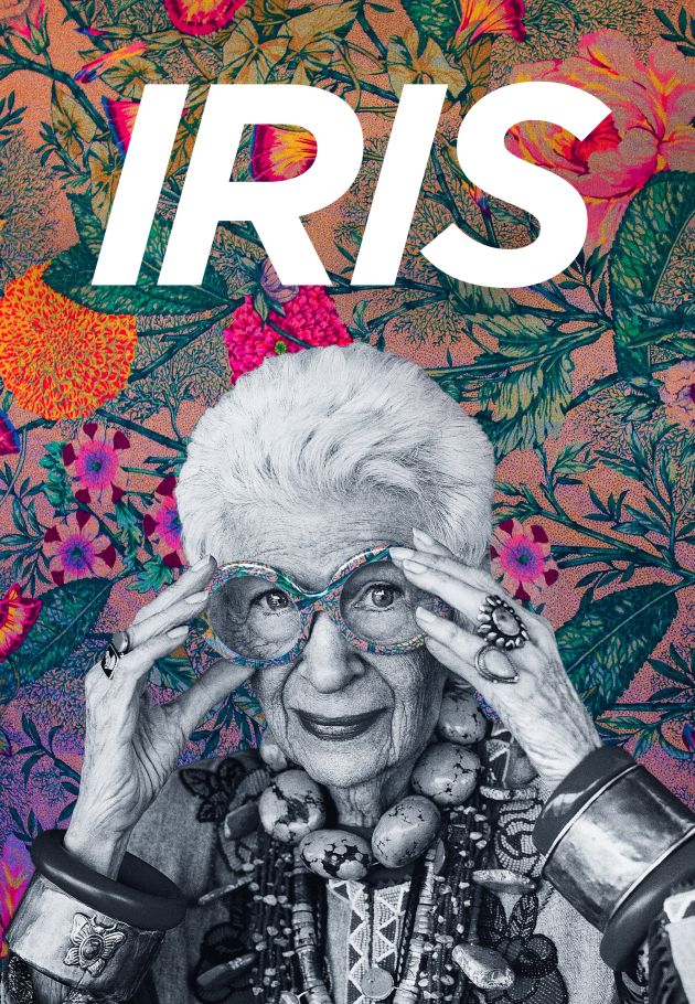 Iris