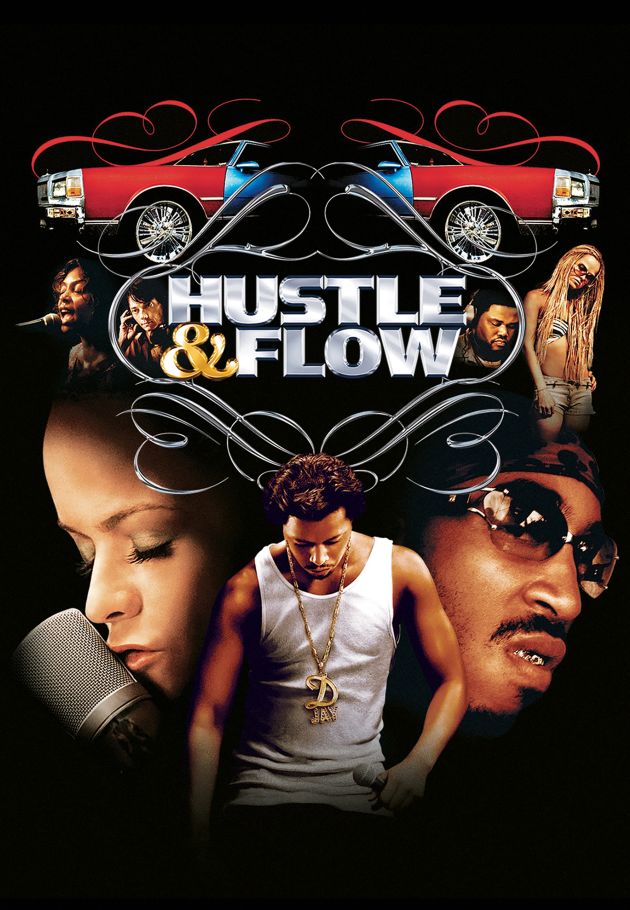 Hustle & Flow
