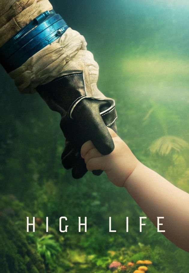 High Life