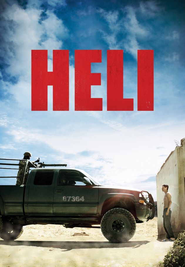 Heli