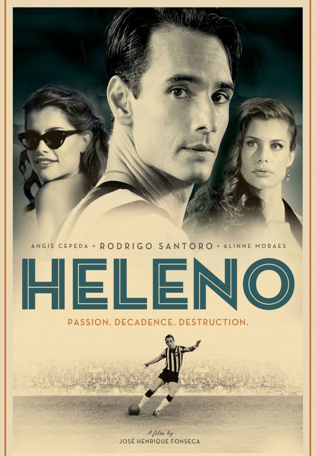 Heleno