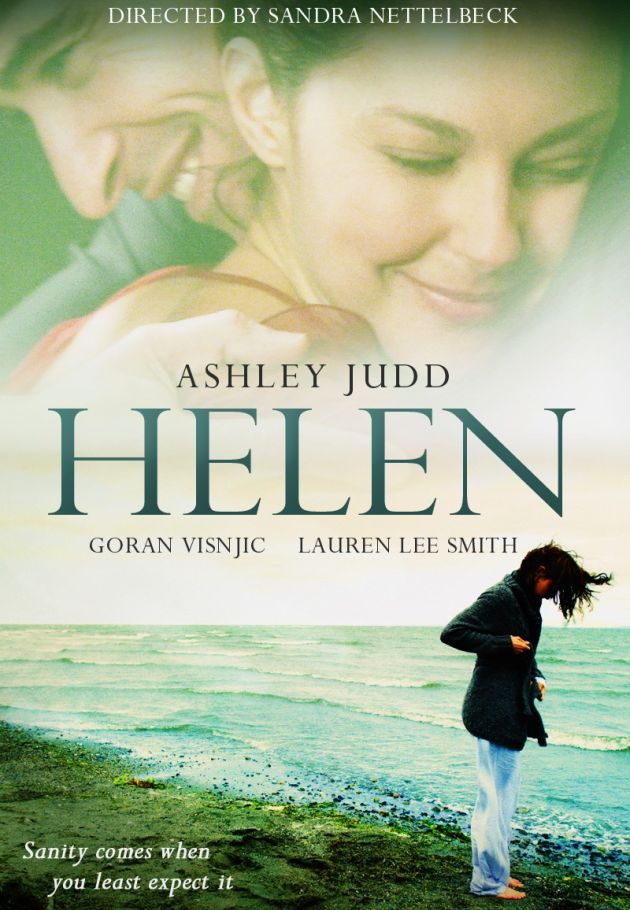 Helen
