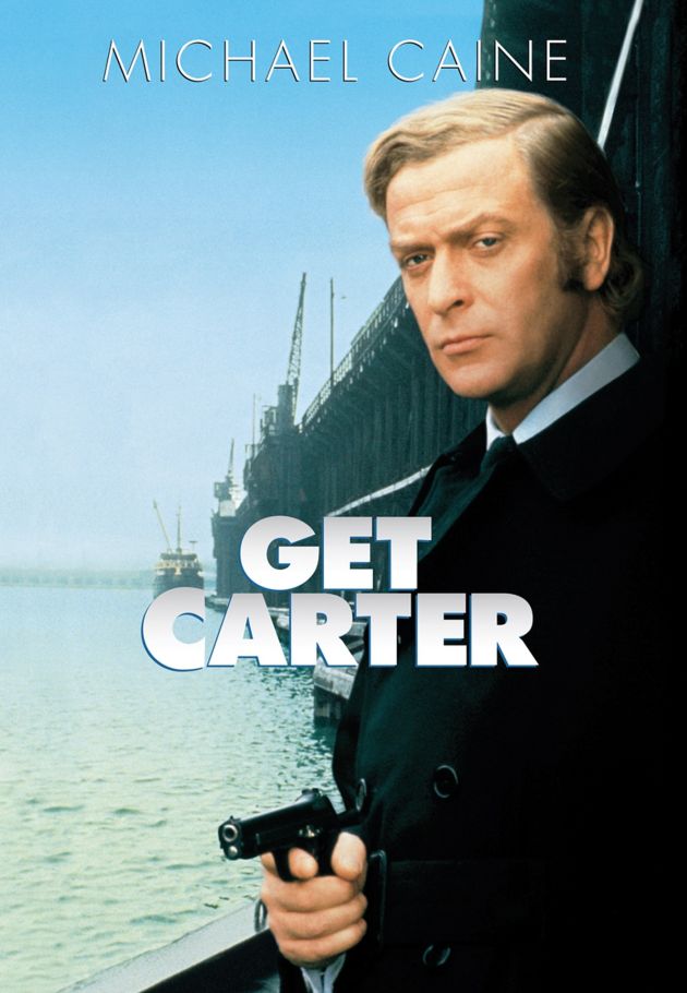 Get Carter