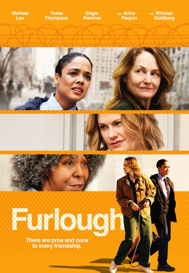 Furlough