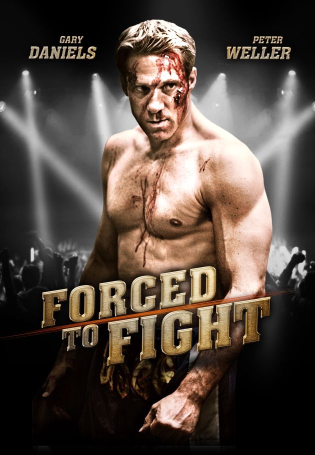 Forced to Fight