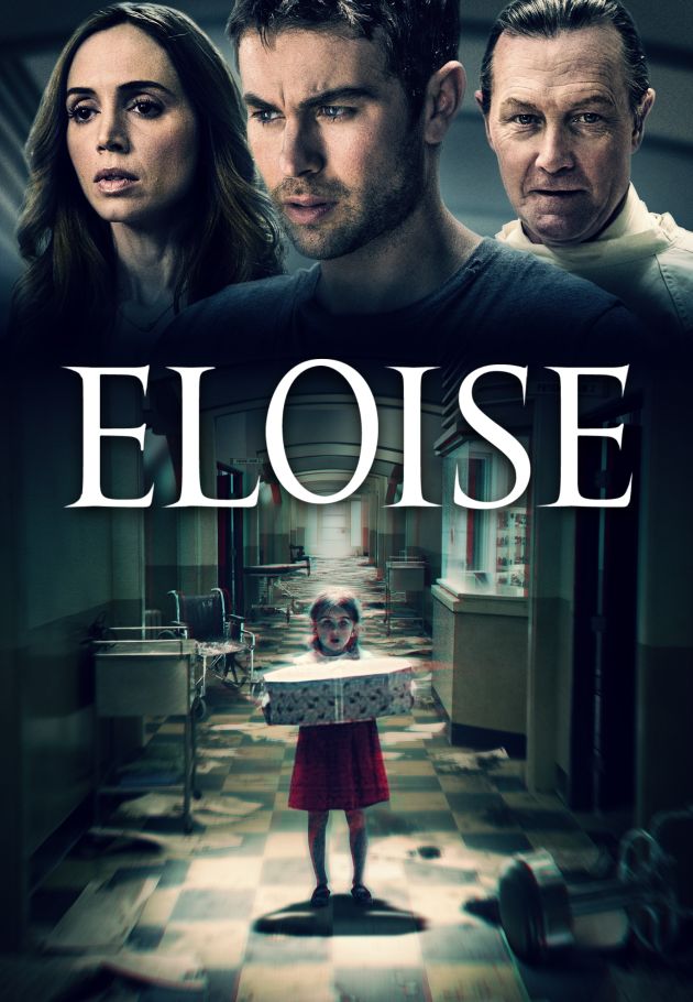 Eloise