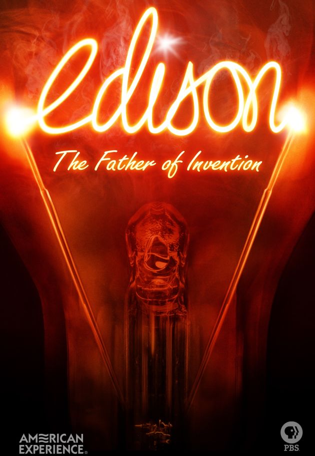 Edison