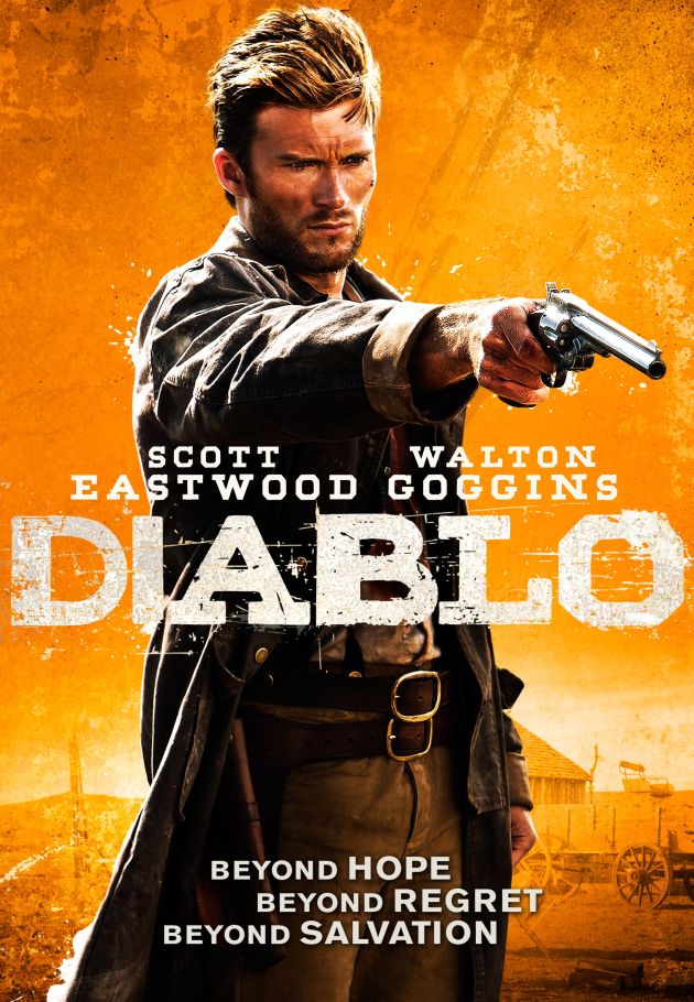 Diablo