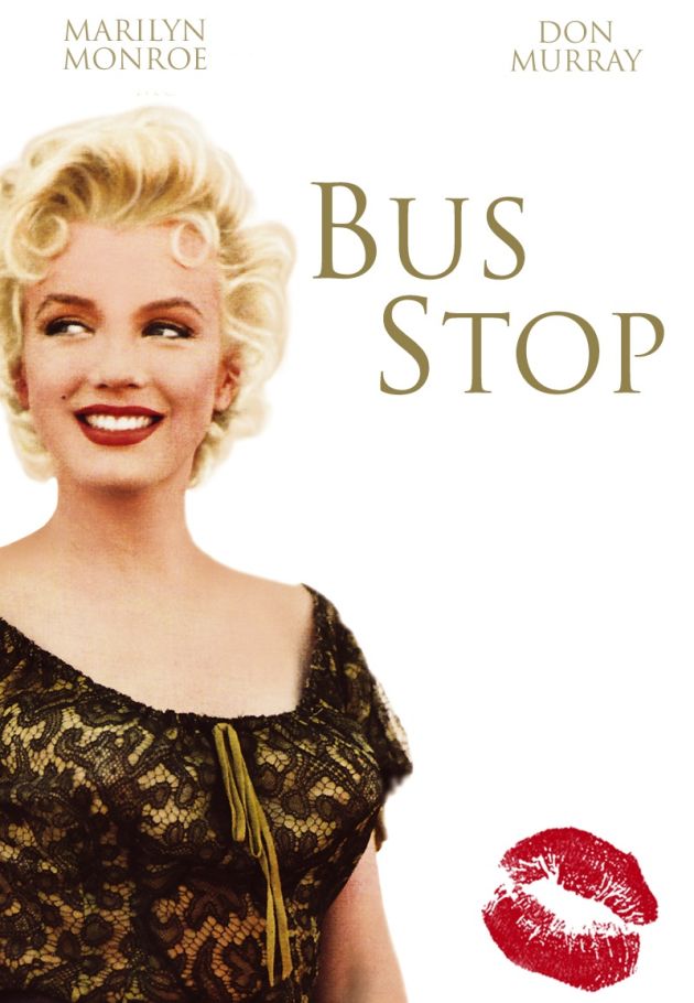 Bus Stop