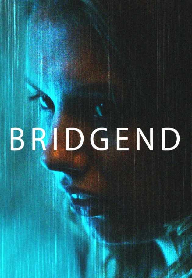 Bridgend