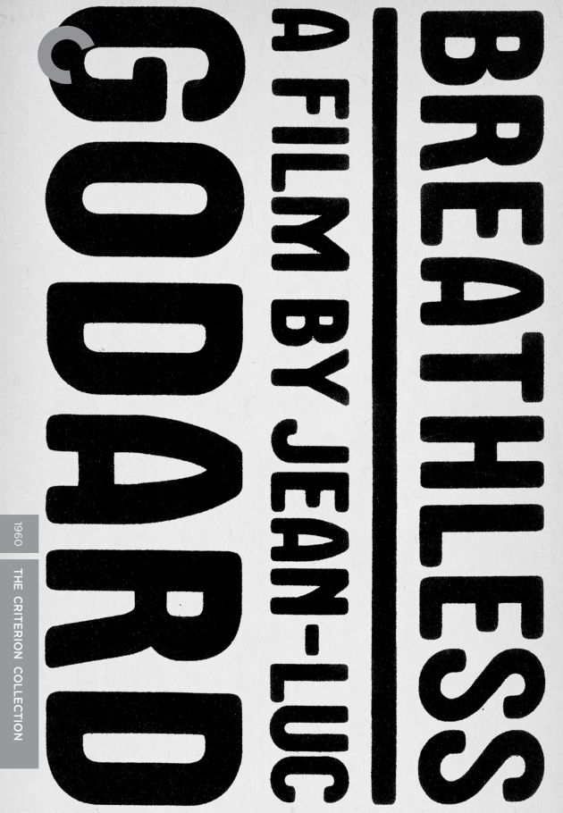 Breathless