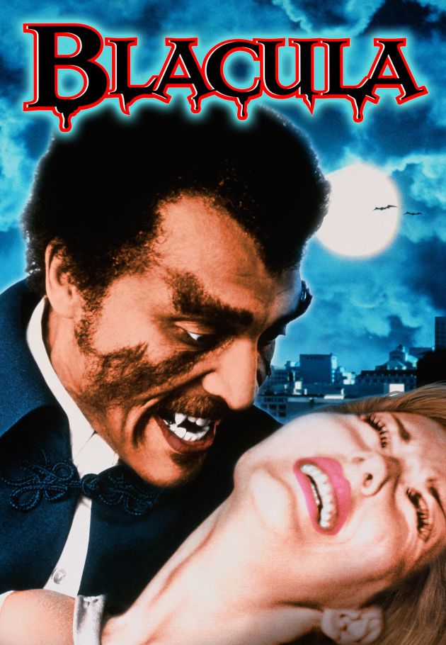 Blacula