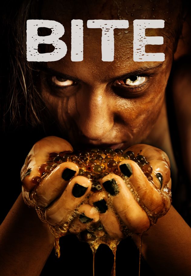 Bite