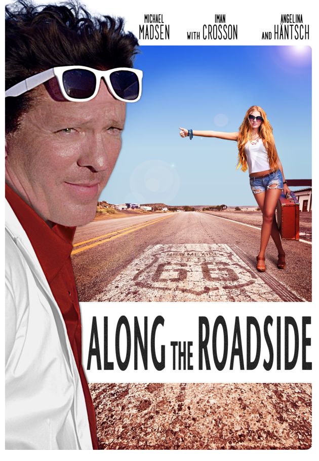 Along the Roadside
