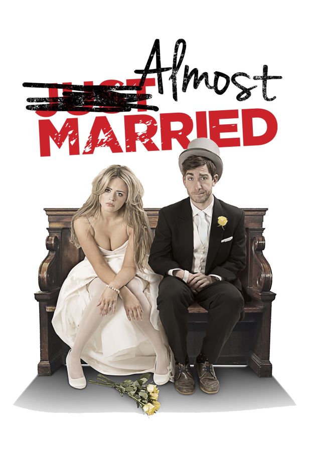 Almost Married