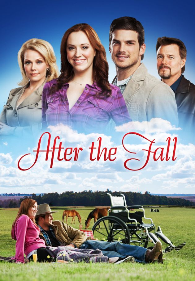 After the Fall