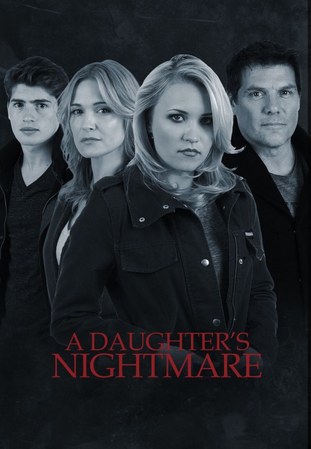 A Daughter's Nightmare