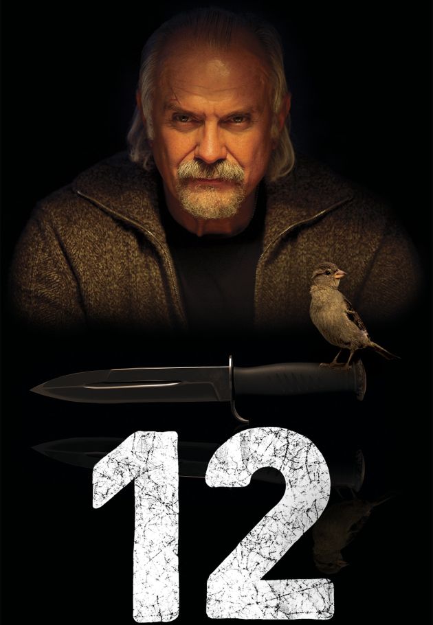 12