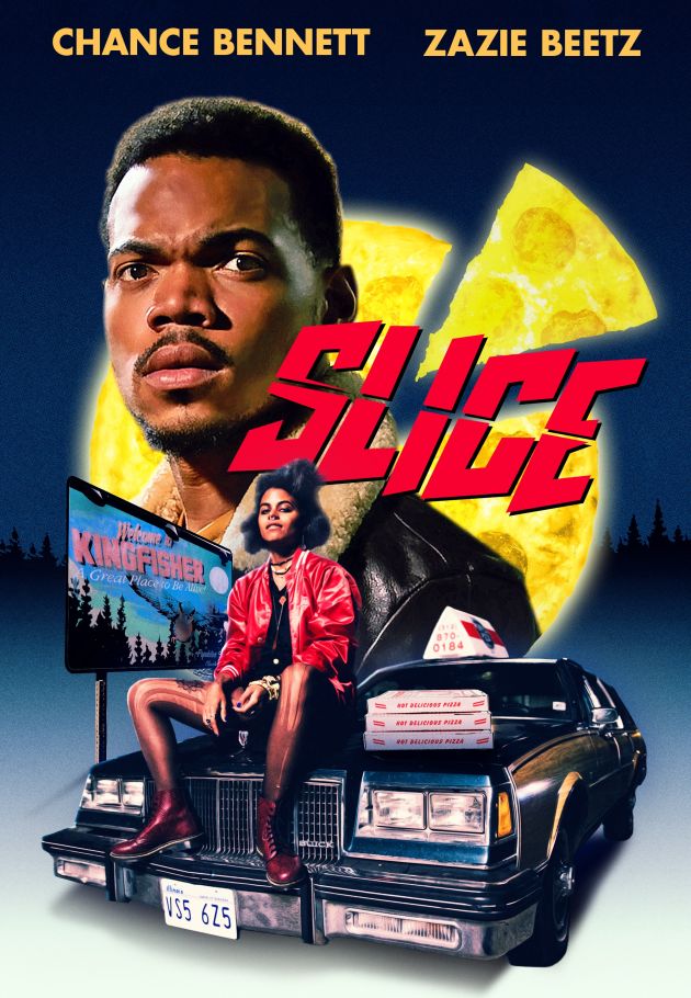 Slice