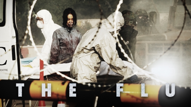 The Flu