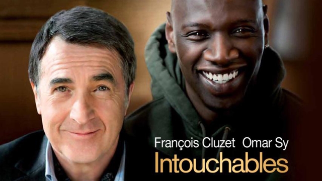Intouchables