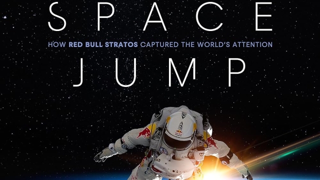 Space Jump