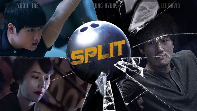 Split 2016