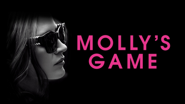 Molly's Game