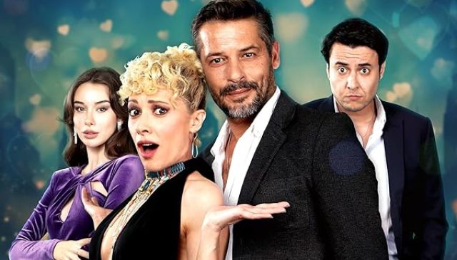 Hırçın Kız