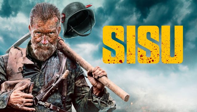 Sisu