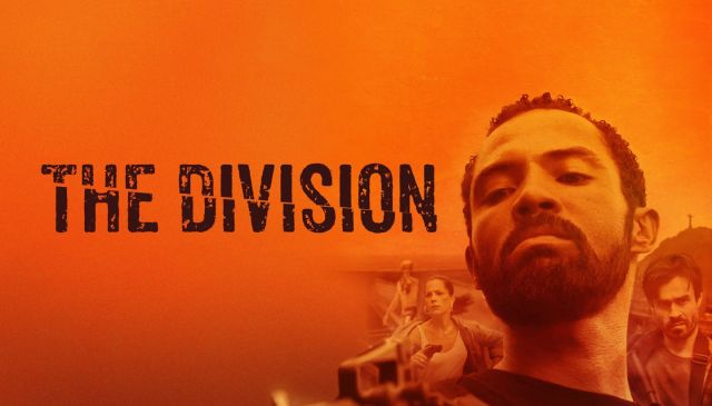 The Division