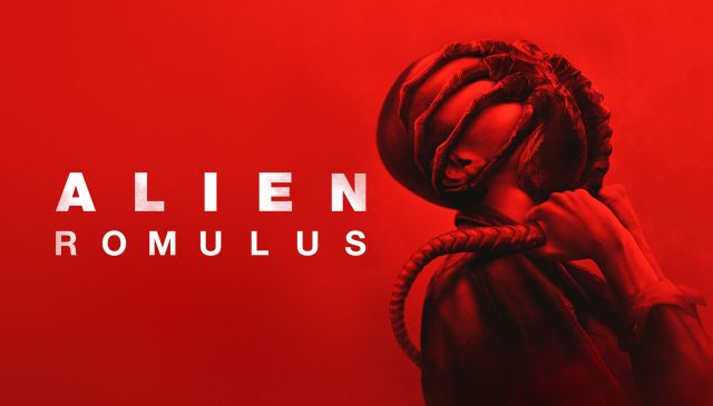 Alien: Romulus